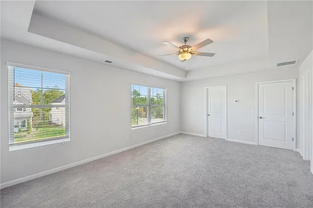 $381,900 | 11864 Rizvan Place, Covington, GA 30014