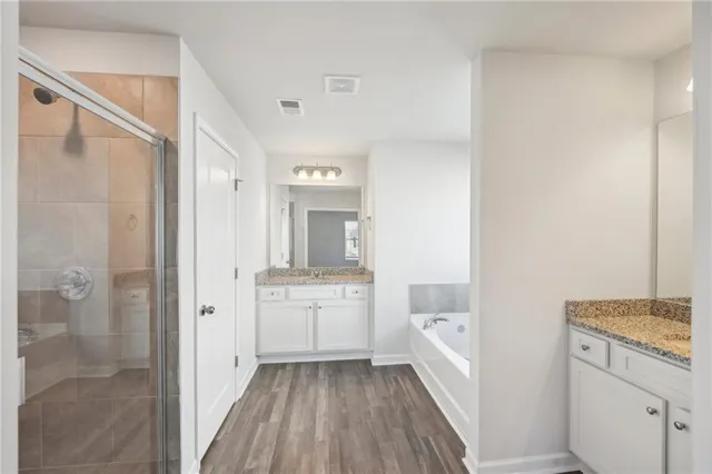 $381,900 | 11864 Rizvan Place, Covington, GA 30014