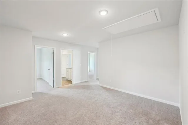 $381,900 | 11864 Rizvan Place, Covington, GA 30014