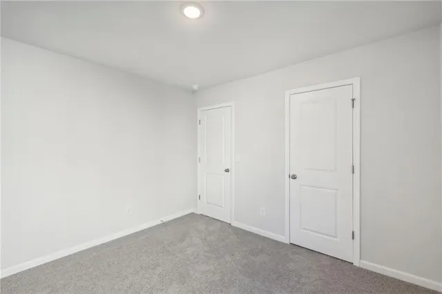 $371,900 | 11864 Rizvan Place, Covington, GA 30014