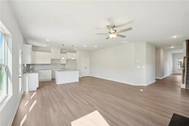 $381,900 | 11864 Rizvan Place, Covington, GA 30014