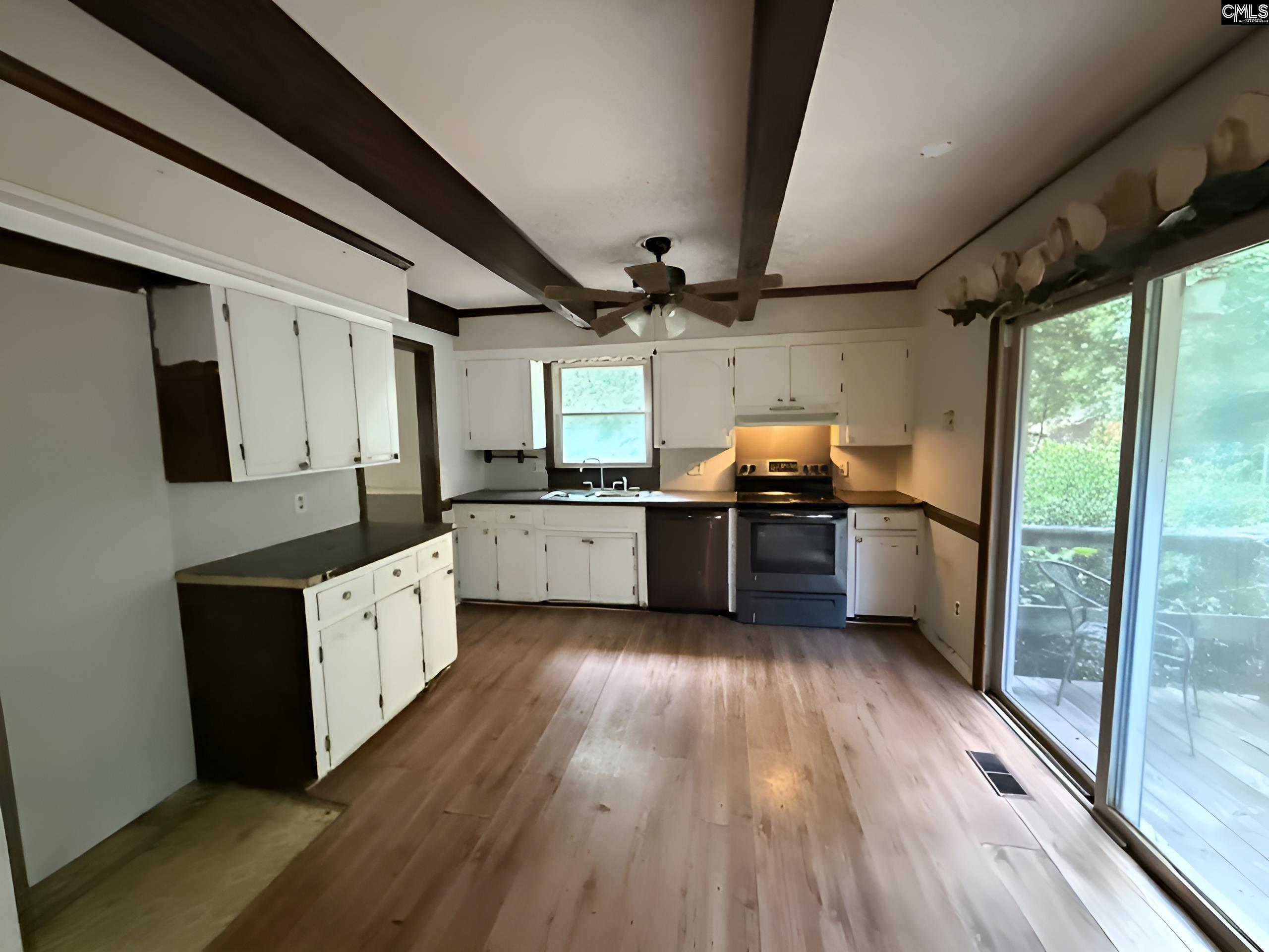 4260 Old State Road St. Matthews, SC 29135 - Photo 17 of 31