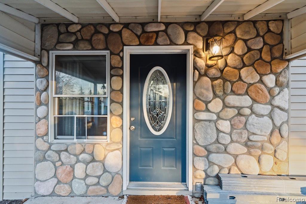 10524 Antcliff Road Fowlerville, MI 48836 - Photo 31 of 33 Gallery Image 31