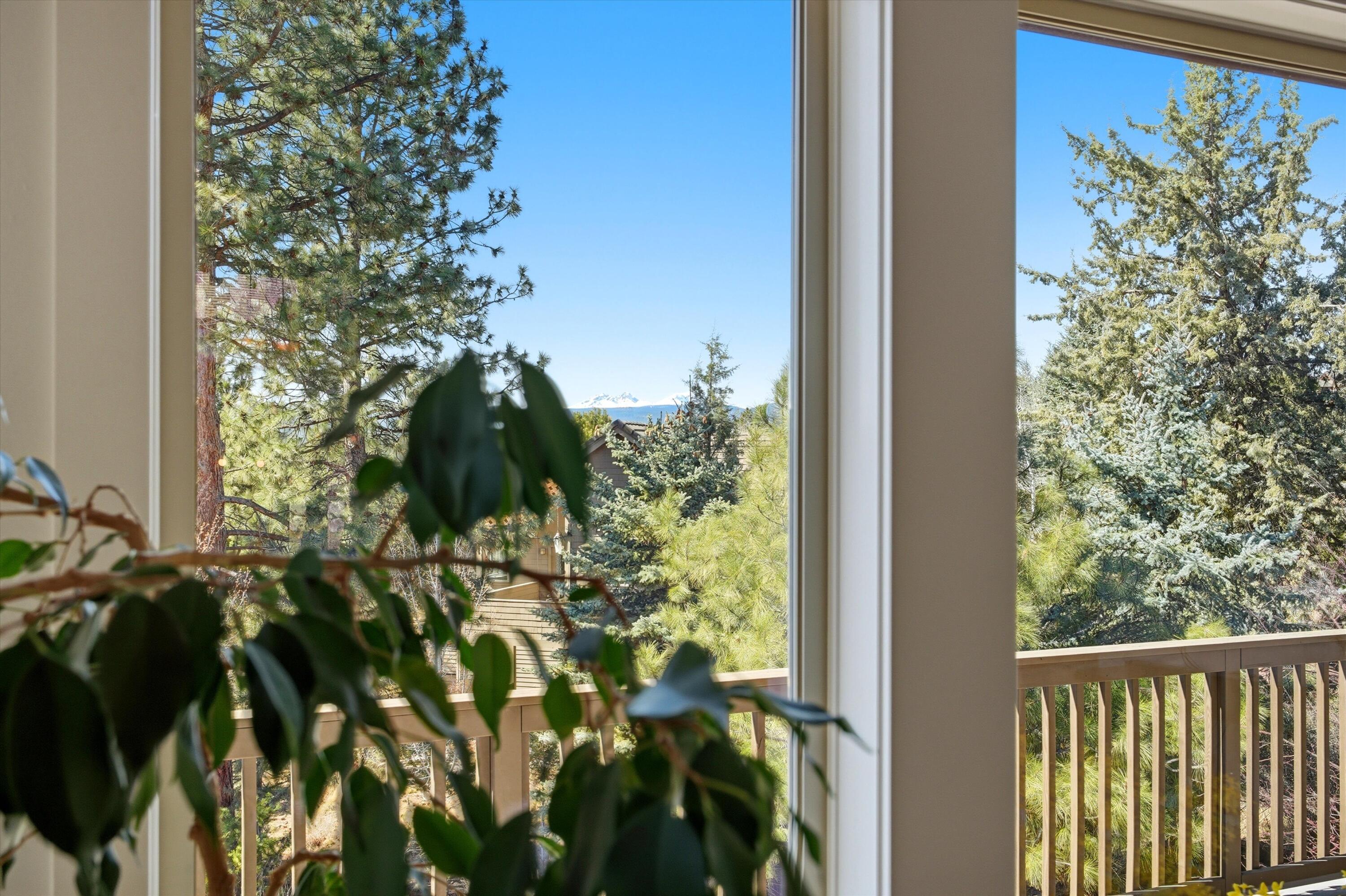 15 Southwest Quail Butte Place Bend, OR 97703 - Photo 23 of 55