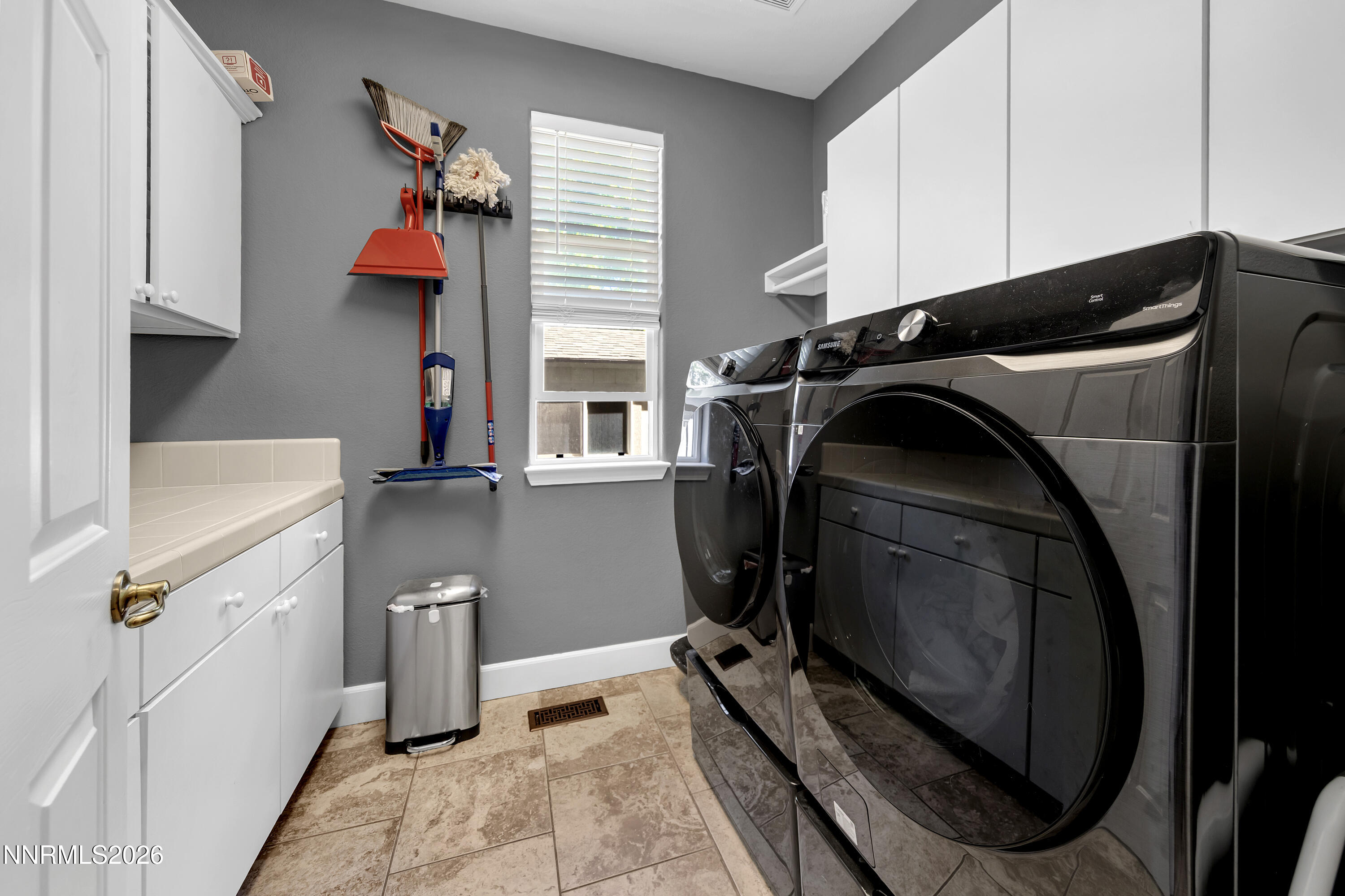 7855 Granite Basin Court Reno, NV 89523 - Photo 54 of 77 GraniteBasin7855-053
