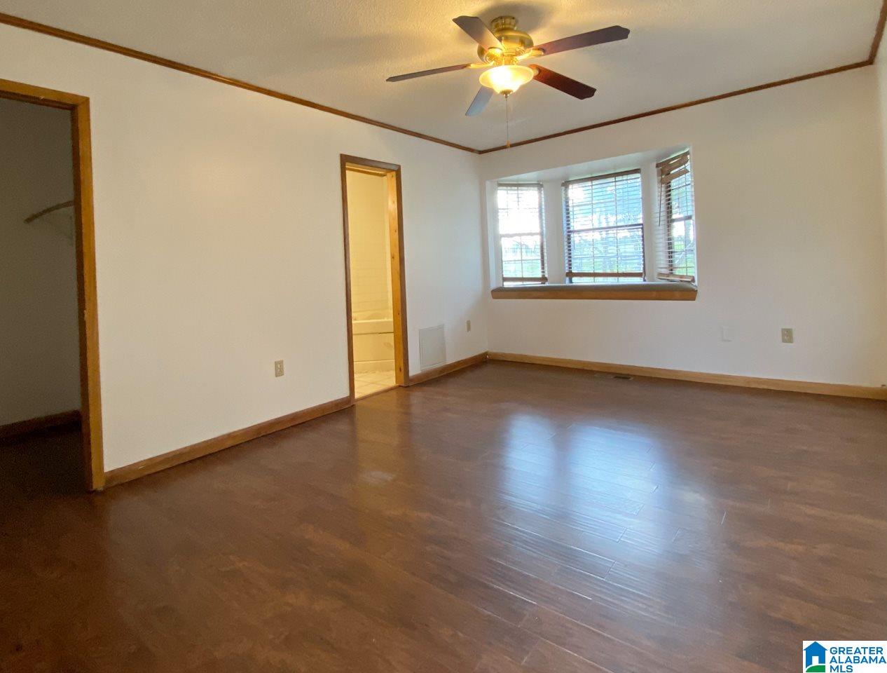 1234 Windham Loop Jasper, AL 35503 - Photo 9 of 17