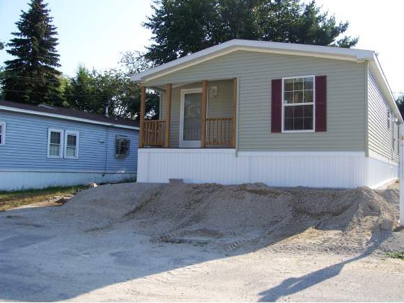74 Lane 3 Derry, NH 03038 - Photo 1 of 1 Gallery Image 1