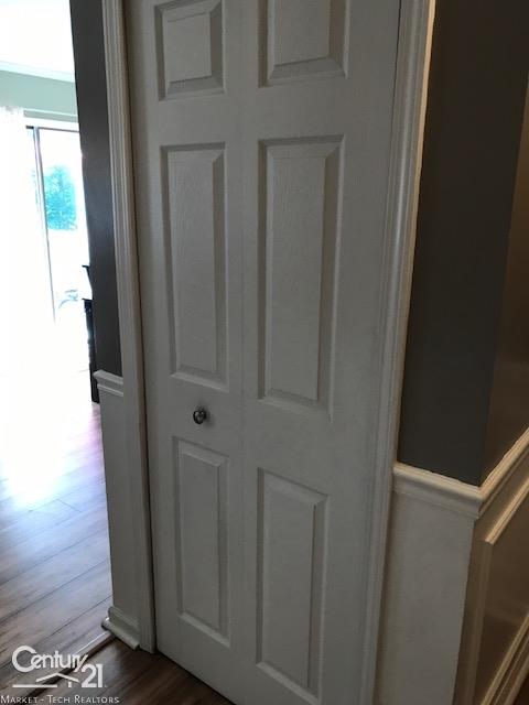 11176 North Pearson Road Utica, MI 48315 - Photo 15 of 48