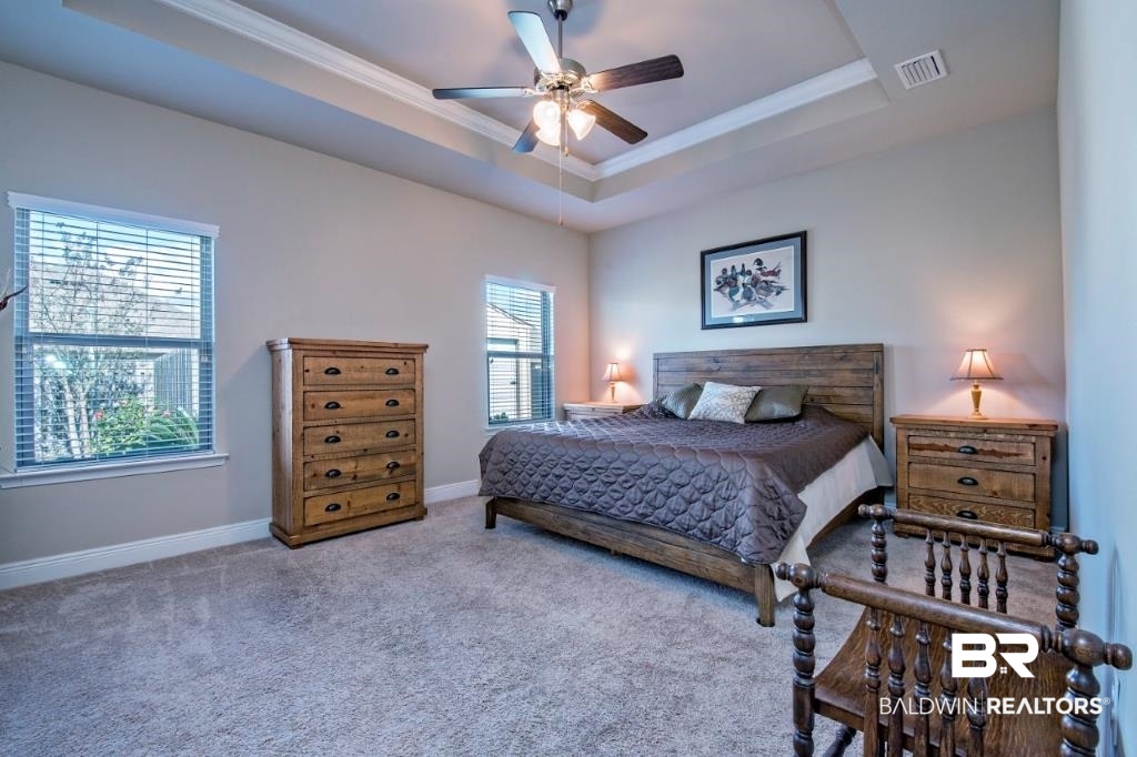661 Harahan Lane Foley, AL 36535 - Photo 19 of 34
