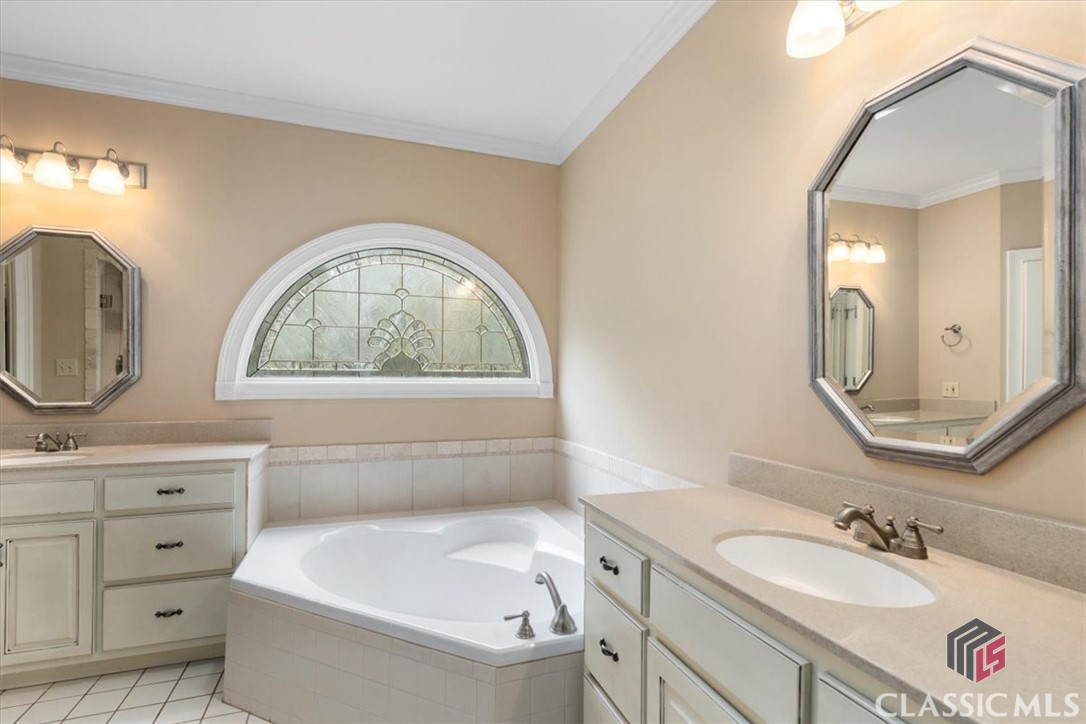 992 P J East Road Covington, GA 30014 - Photo 20 of 75 Gallery Image 20