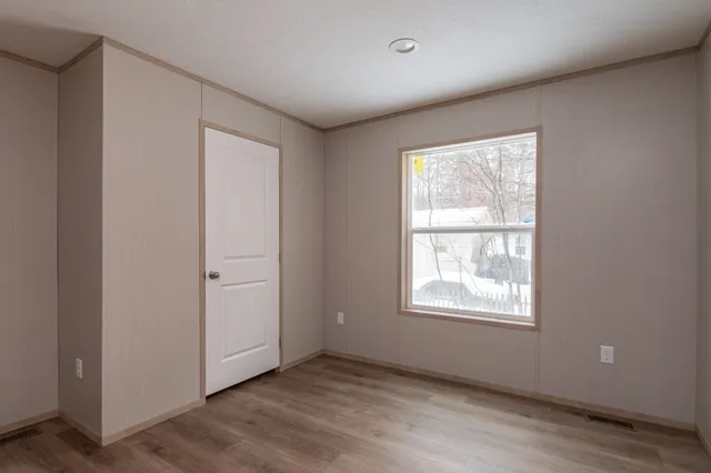 $89,499 | 204 Shady Pines, Westminster, VT 05158