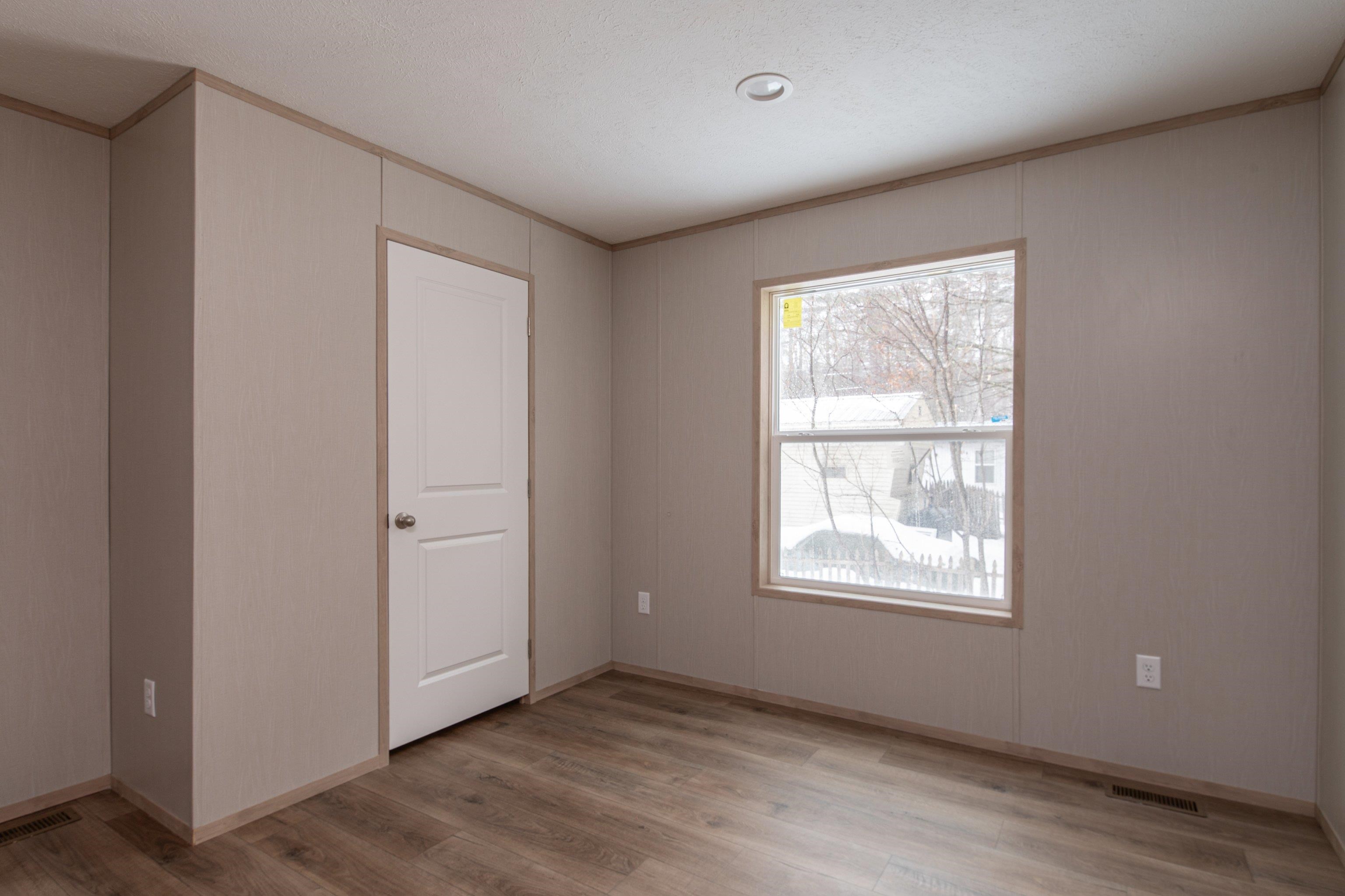 204 Shady Pines Westminster, VT 05158 - Photo 11 of 26