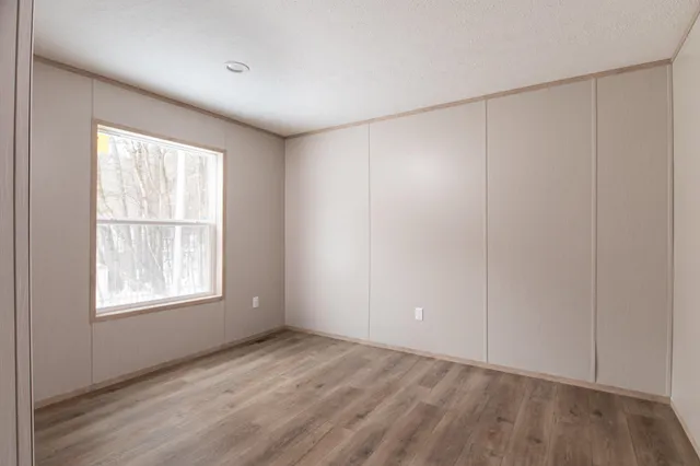 $89,499 | 204 Shady Pines, Westminster, VT 05158