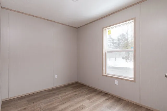 $89,499 | 204 Shady Pines, Westminster, VT 05158