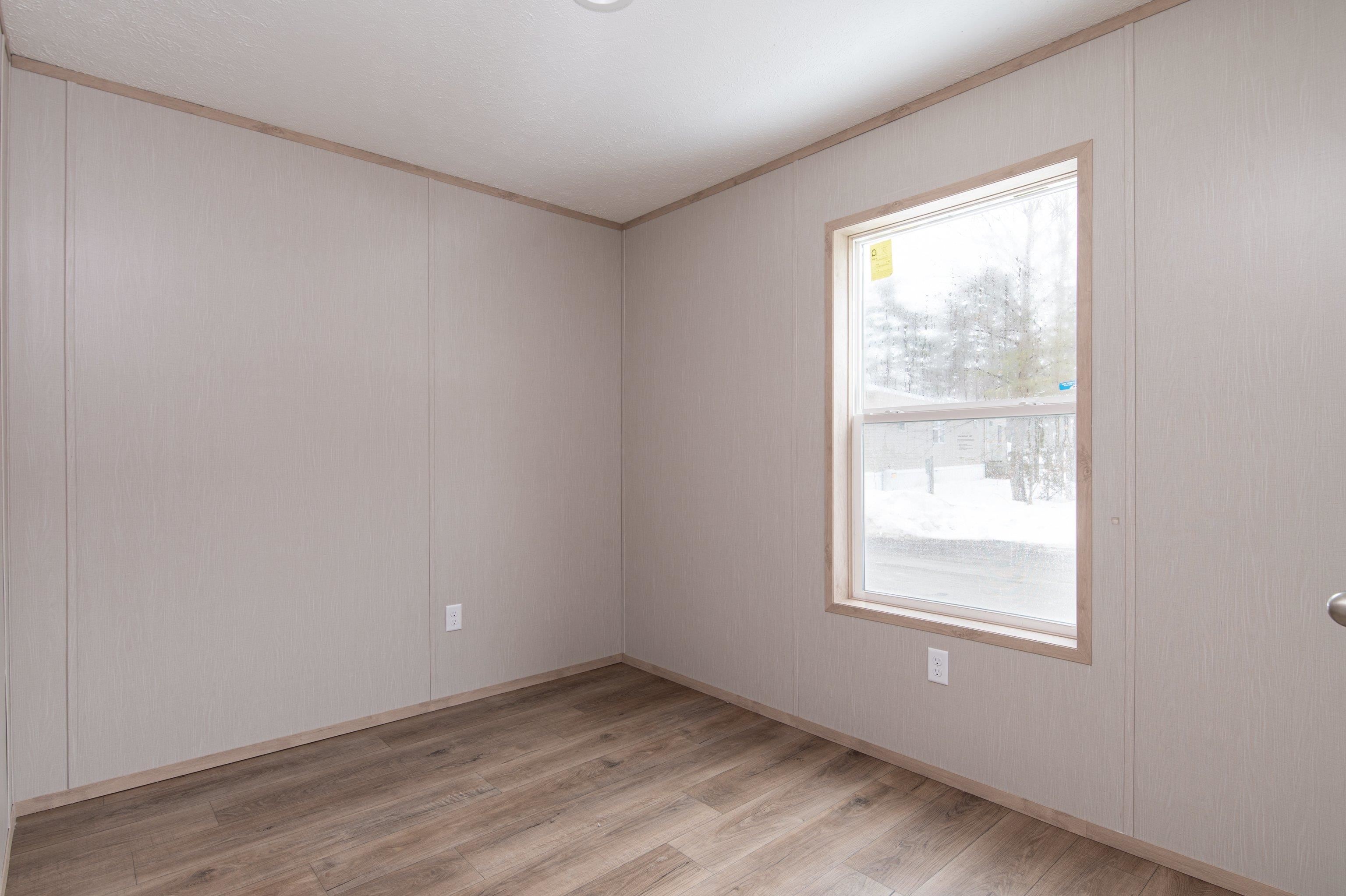 204 Shady Pines Westminster, VT 05158 - Photo 13 of 26