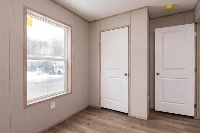 $89,499 | 204 Shady Pines, Westminster, VT 05158