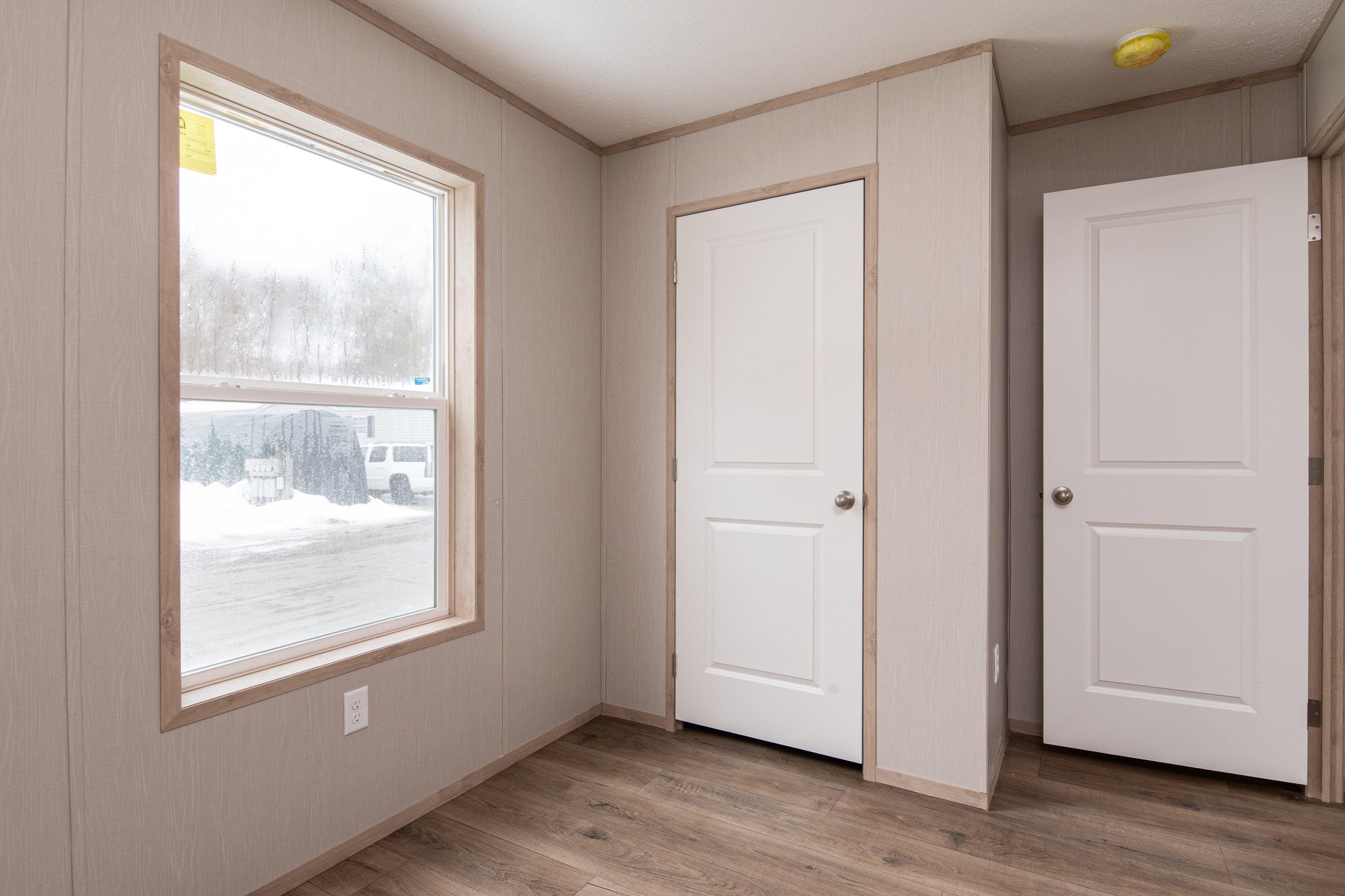 204 Shady Pines Westminster, VT 05158 - Photo 14 of 26