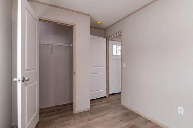 $89,499 | 204 Shady Pines, Westminster, VT 05158