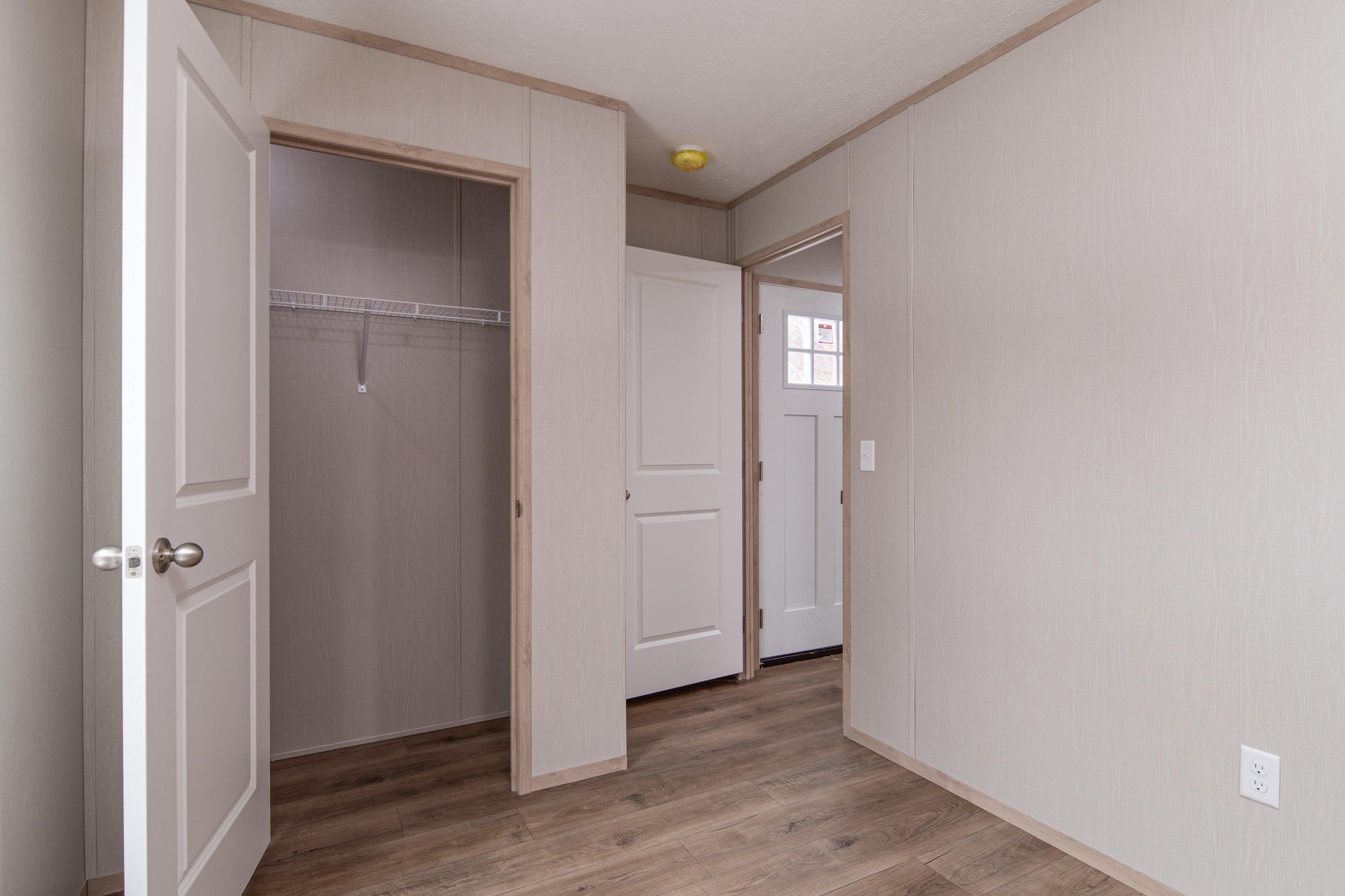 204 Shady Pines Westminster, VT 05158 - Photo 15 of 26