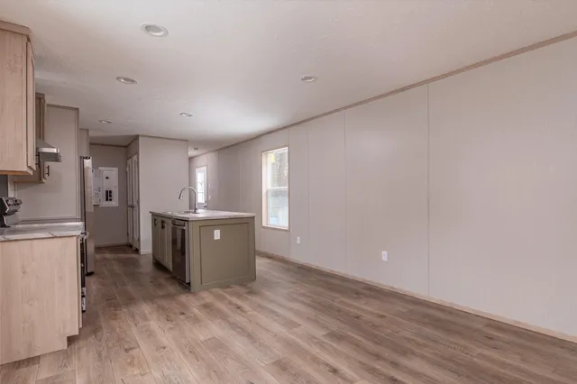 $89,499 | 204 Shady Pines, Westminster, VT 05158