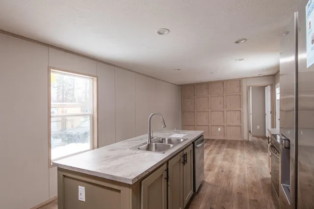 $89,499 | 204 Shady Pines, Westminster, VT 05158