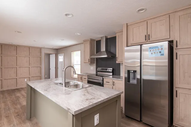 $89,499 | 204 Shady Pines, Westminster, VT 05158