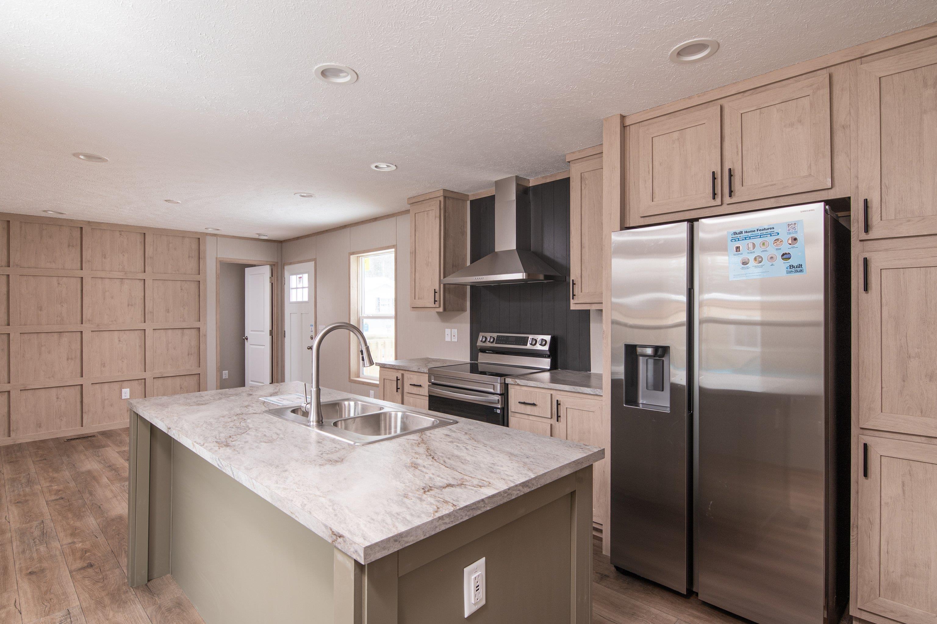 204 Shady Pines Westminster, VT 05158 - Photo 19 of 26