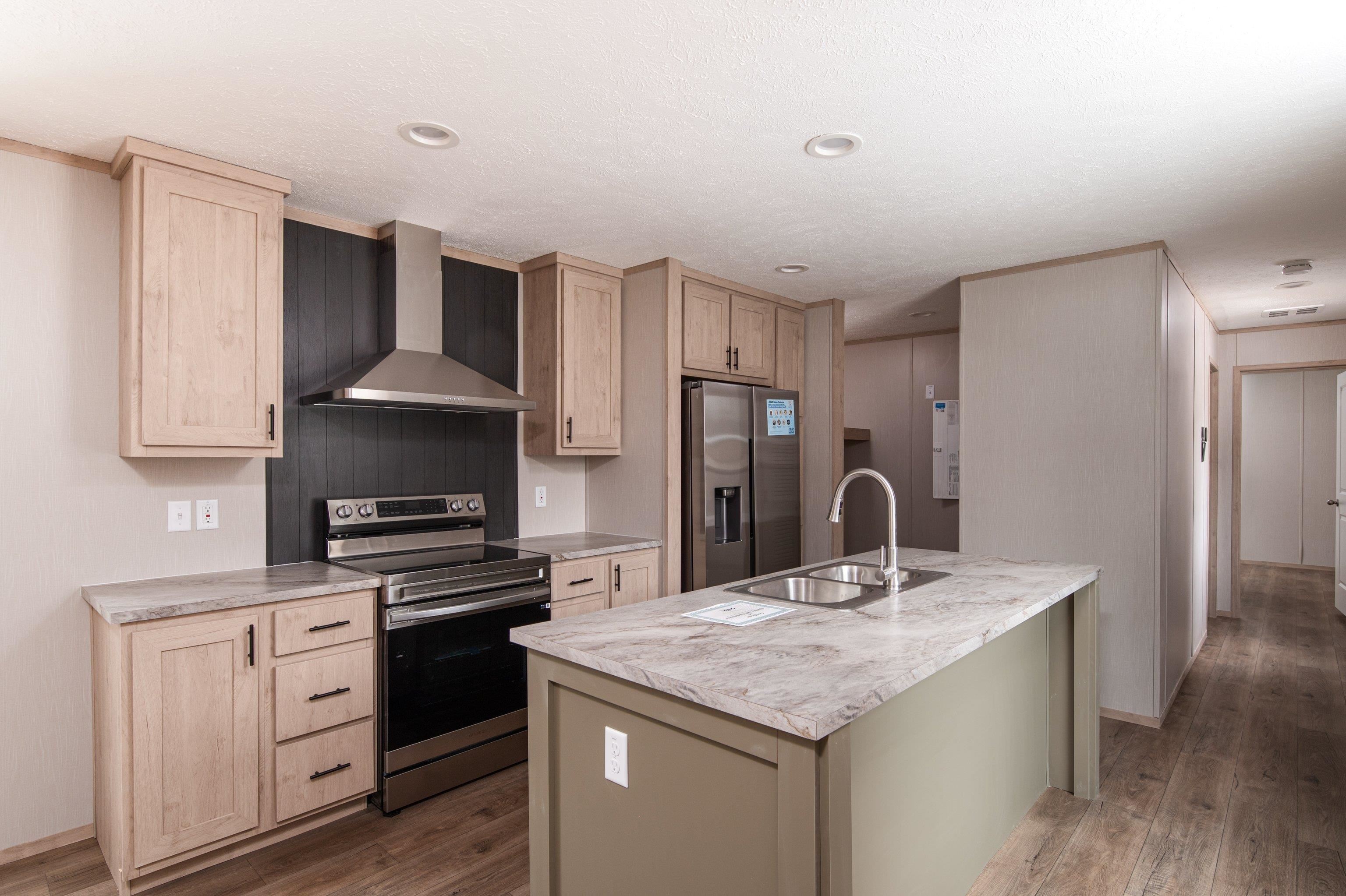 204 Shady Pines Westminster, VT 05158 - Photo 20 of 26