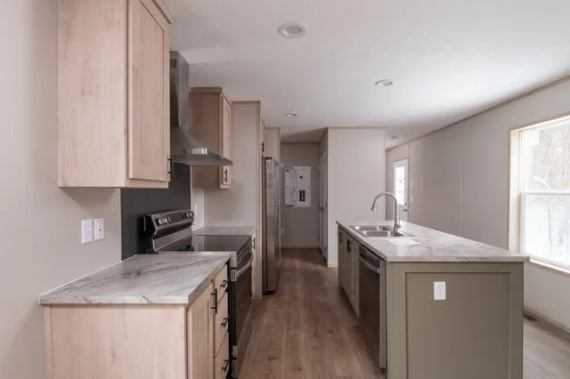 $89,499 | 204 Shady Pines, Westminster, VT 05158