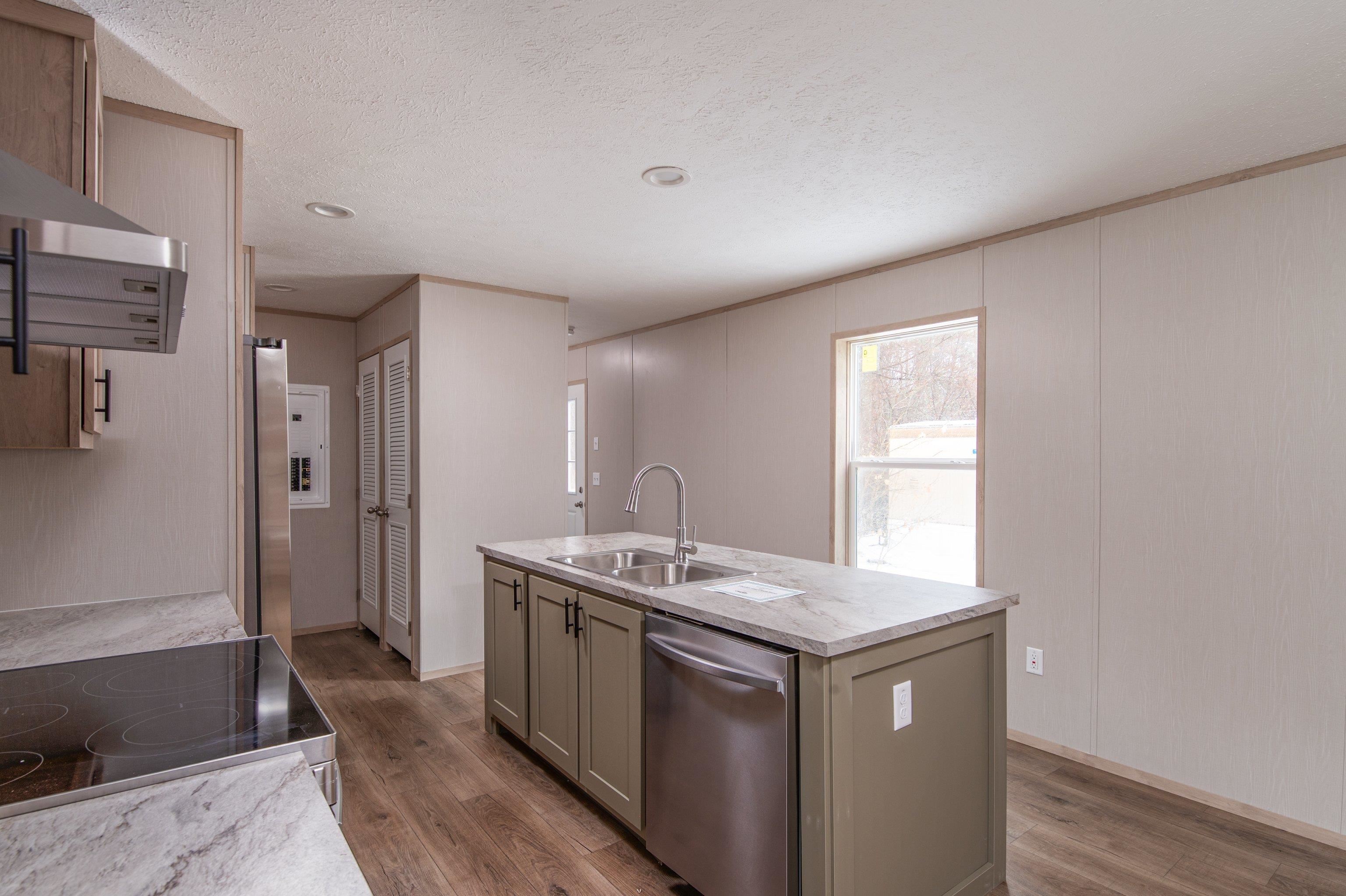 204 Shady Pines Westminster, VT 05158 - Photo 22 of 26