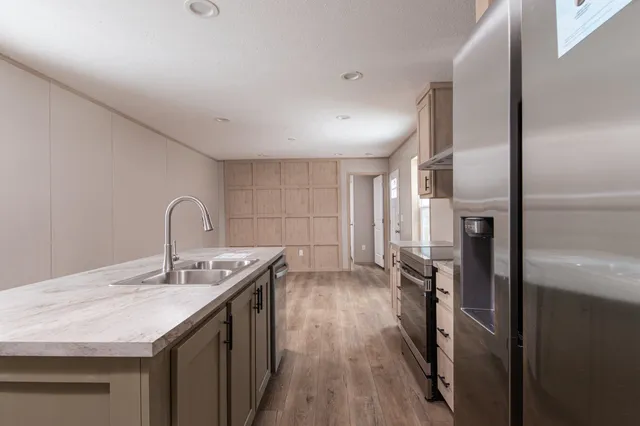 $89,499 | 204 Shady Pines, Westminster, VT 05158