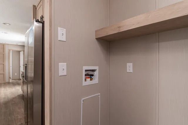 $89,499 | 204 Shady Pines, Westminster, VT 05158