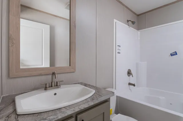 $89,499 | 204 Shady Pines, Westminster, VT 05158