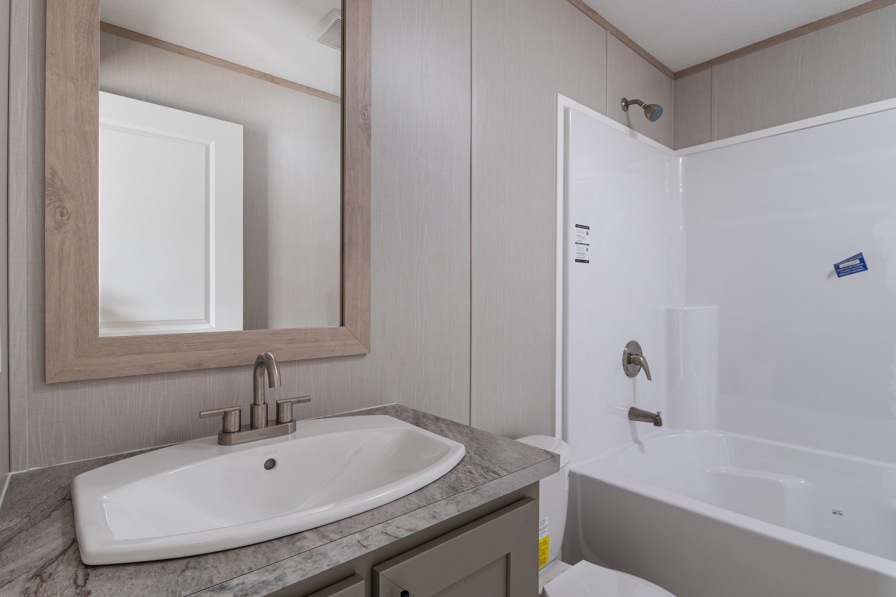 204 Shady Pines Westminster, VT 05158 - Photo 25 of 26