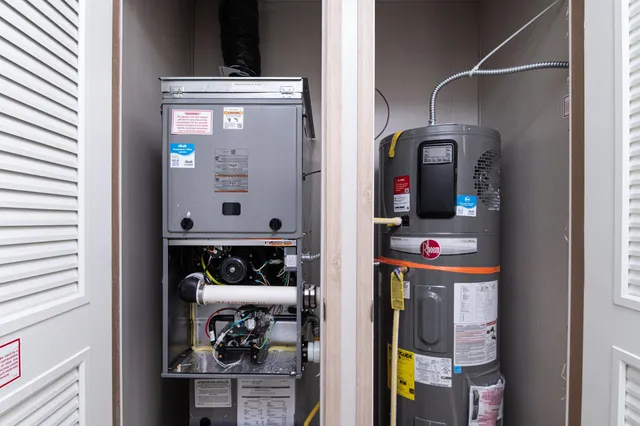 $89,499 | 204 Shady Pines, Westminster, VT 05158