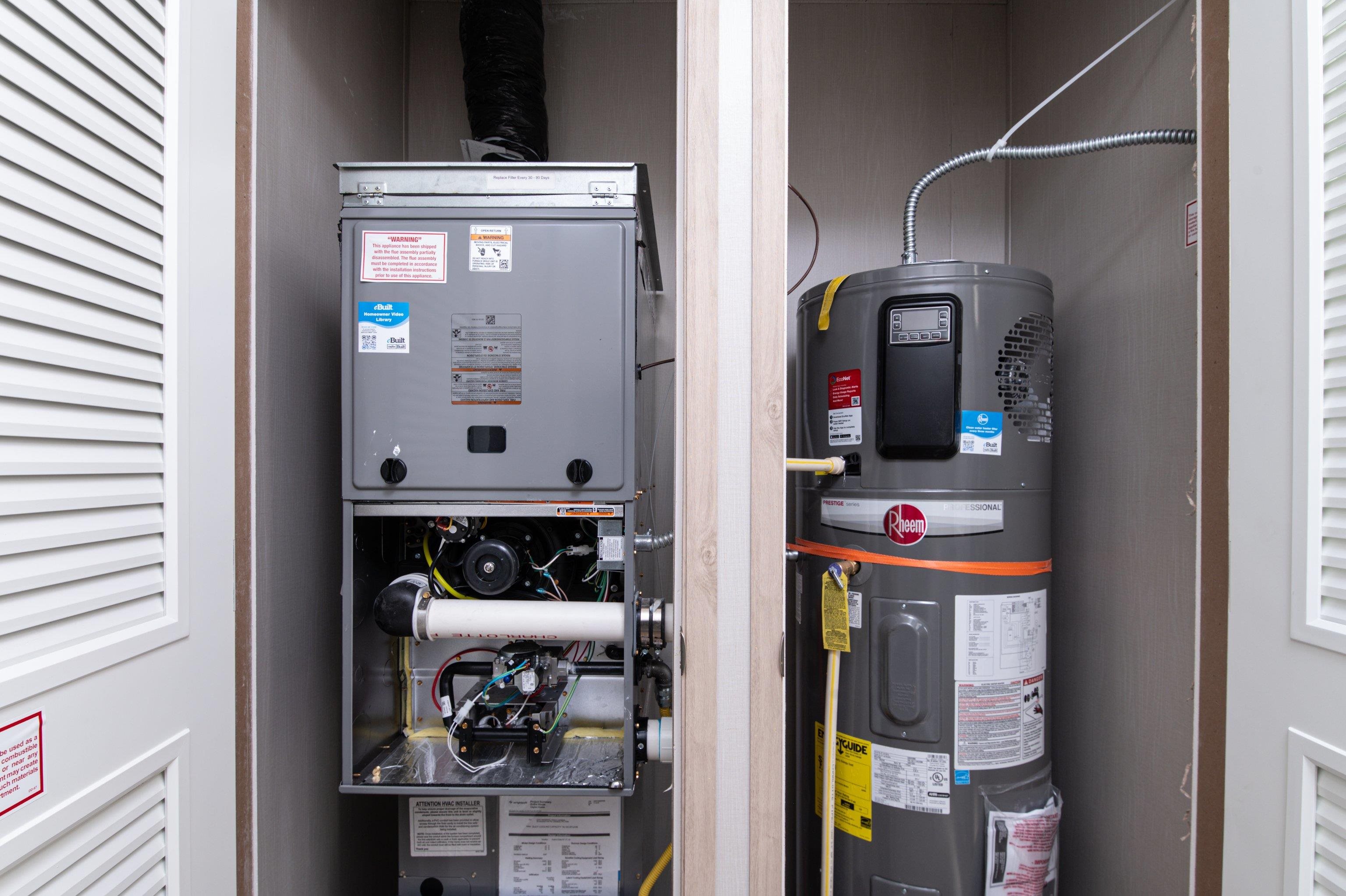 204 Shady Pines Westminster, VT 05158 - Photo 26 of 26