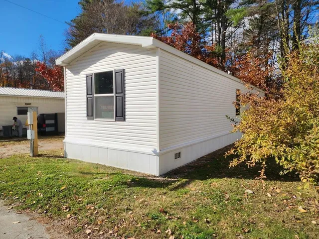 $89,499 | 204 Shady Pines, Westminster, VT 05158