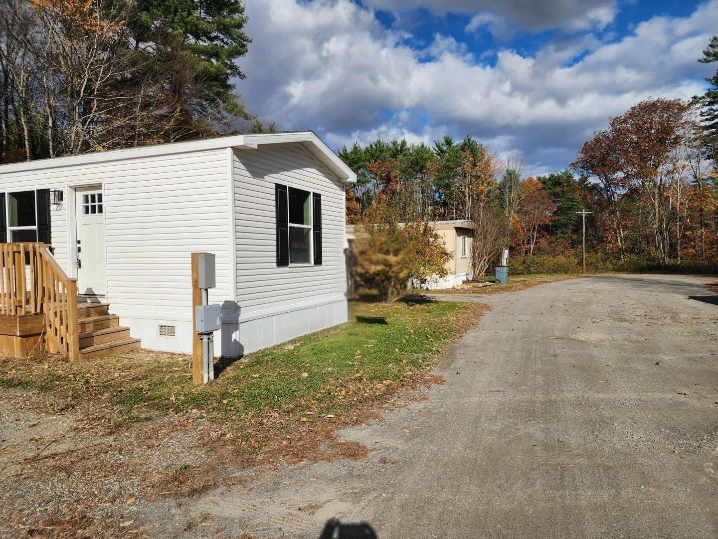 204 Shady Pines Westminster, VT 05158 - Photo 6 of 26