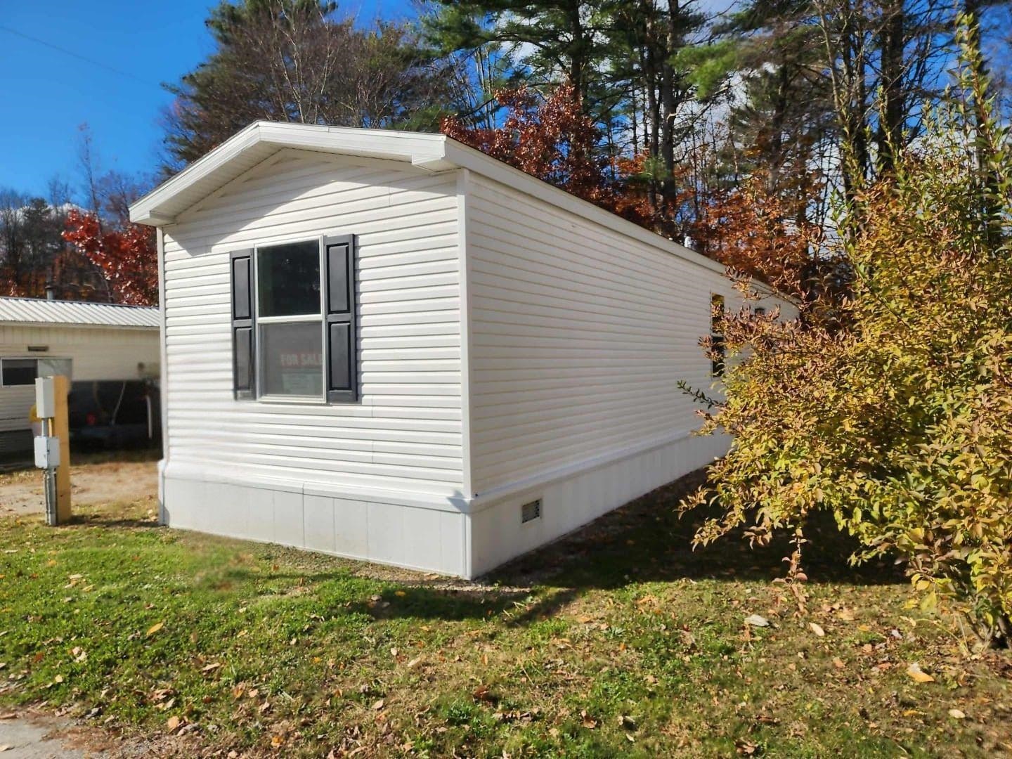 204 Shady Pines Westminster, VT 05158 - Photo 7 of 26