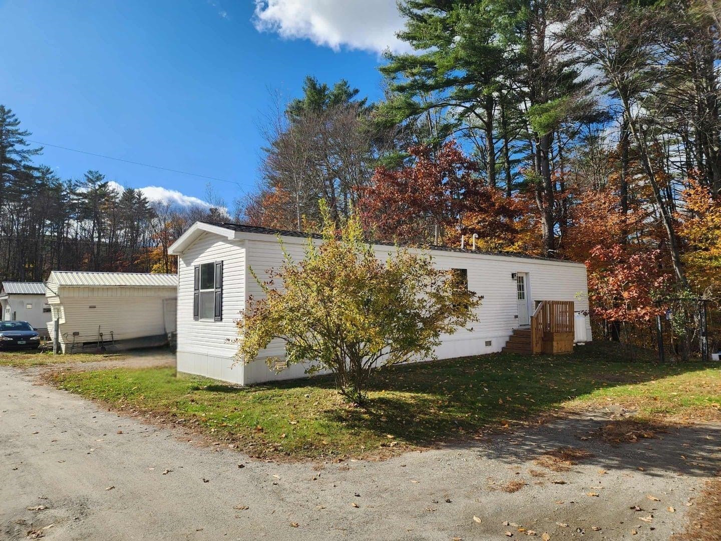 204 Shady Pines Westminster, VT 05158 - Photo 9 of 26