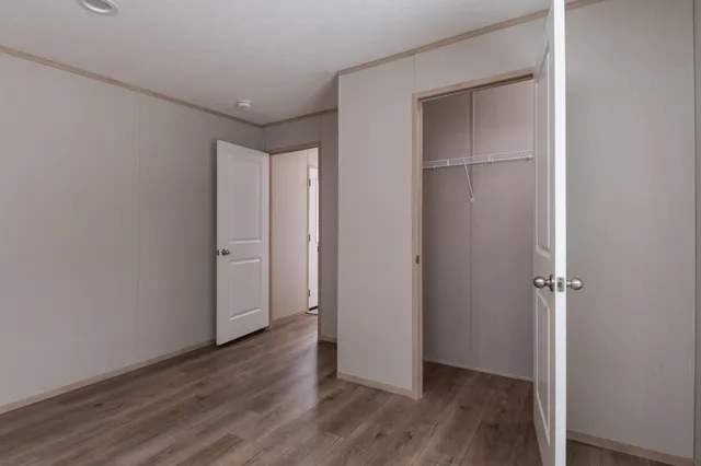 $89,499 | 204 Shady Pines, Westminster, VT 05158