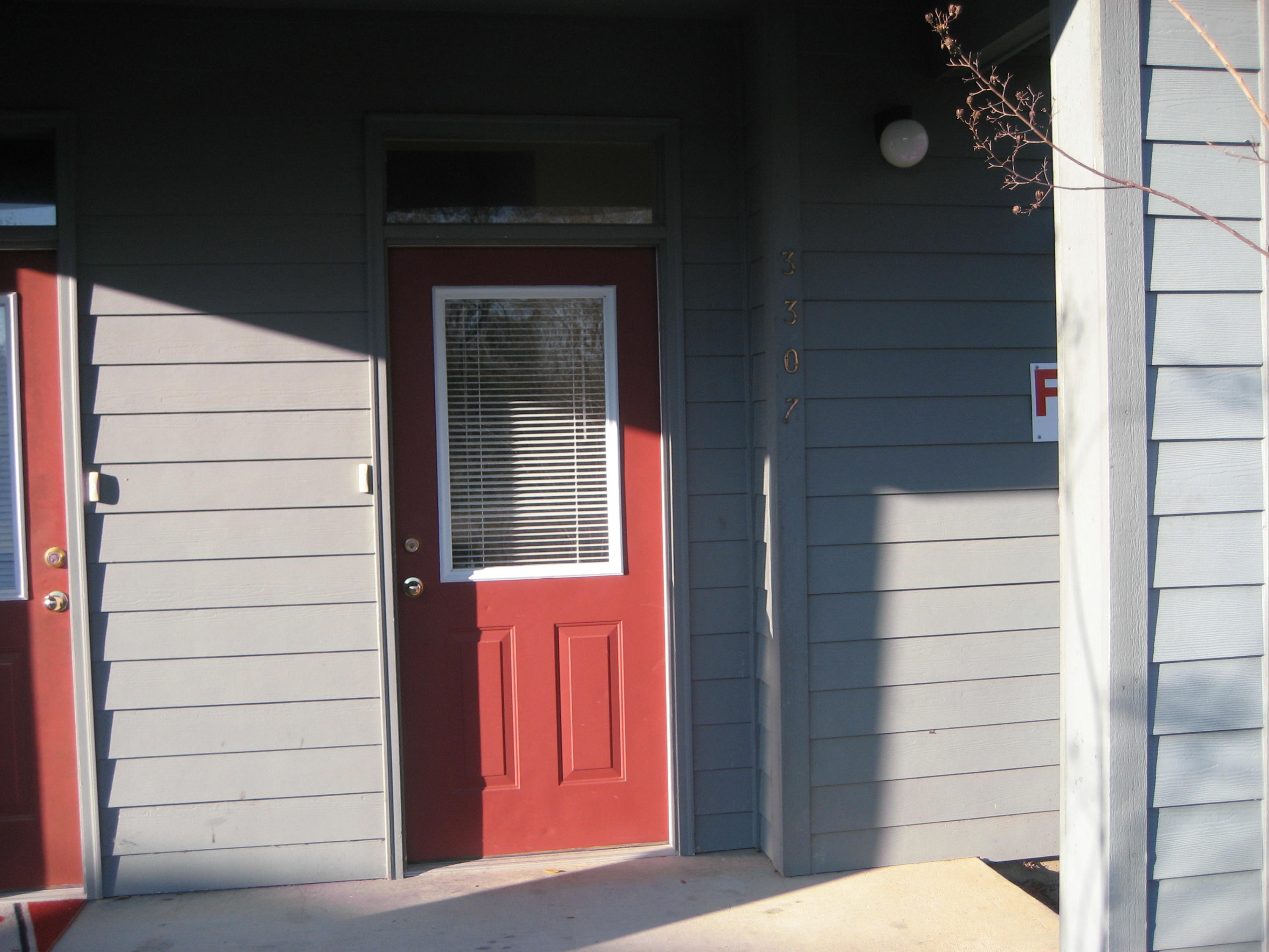 3307 Mariners Way Moncks Corner, SC 29461 - Photo 2 of 12 IMG_2733