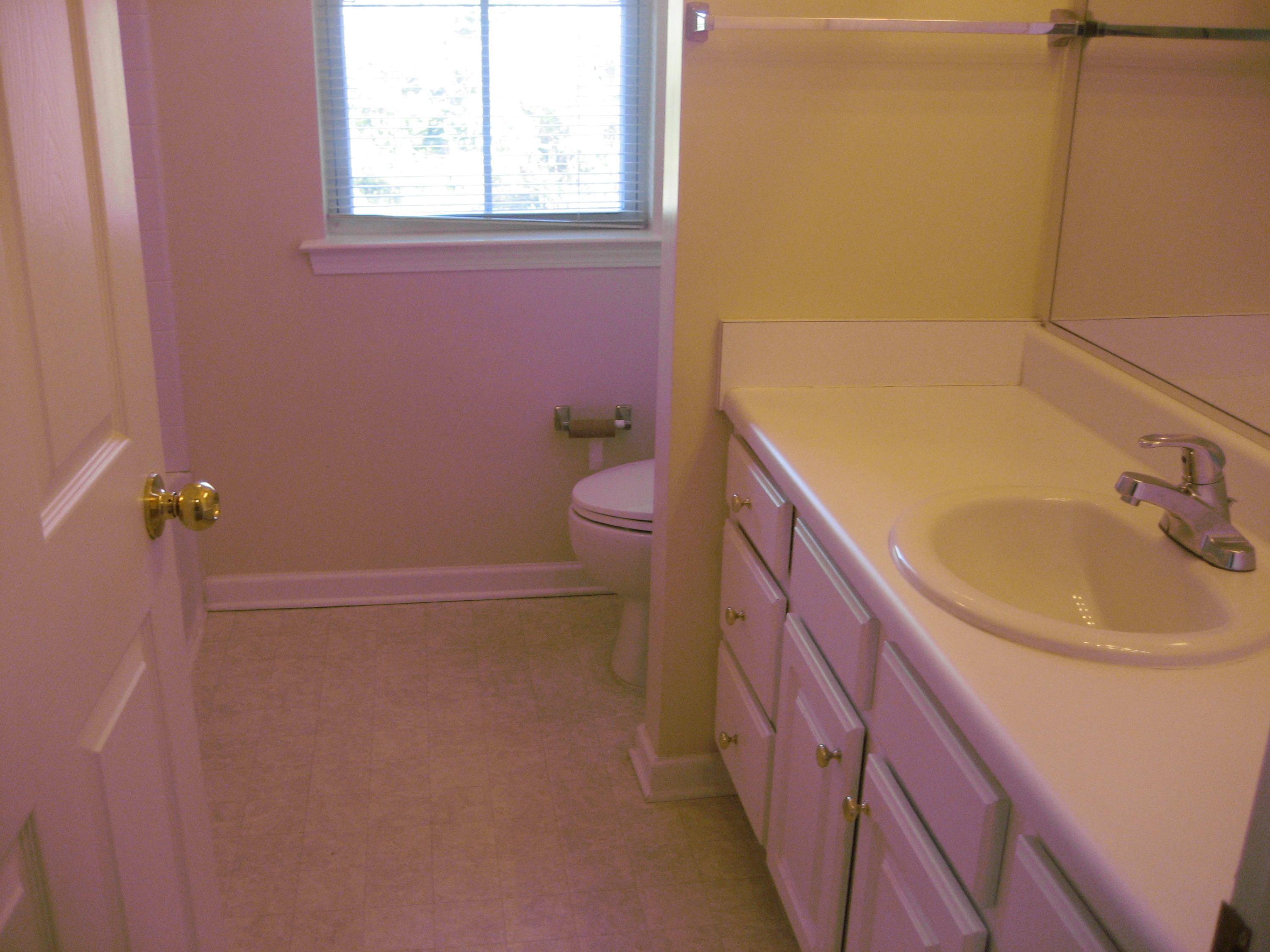 3307 Mariners Way Moncks Corner, SC 29461 - Photo 11 of 12 IMG_2719