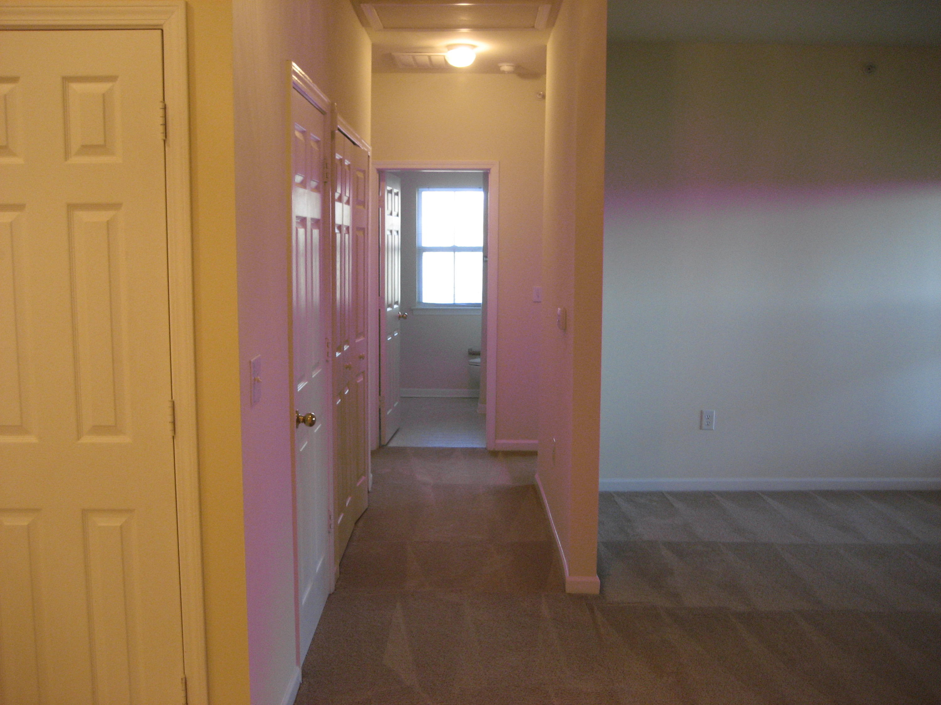 3307 Mariners Way Moncks Corner, SC 29461 - Photo 12 of 12 IMG_2732