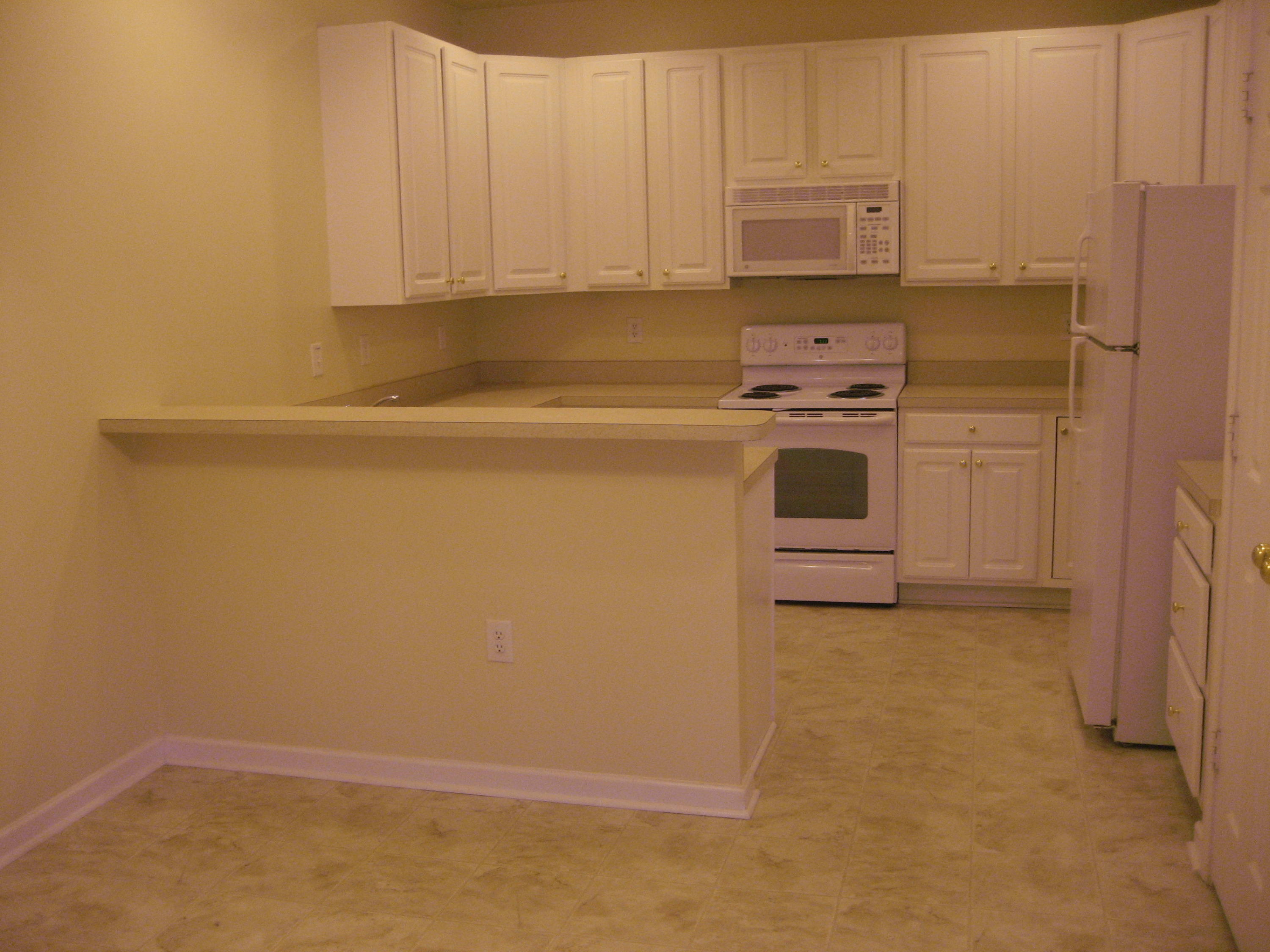 3307 Mariners Way Moncks Corner, SC 29461 - Photo 3 of 12 IMG_2713