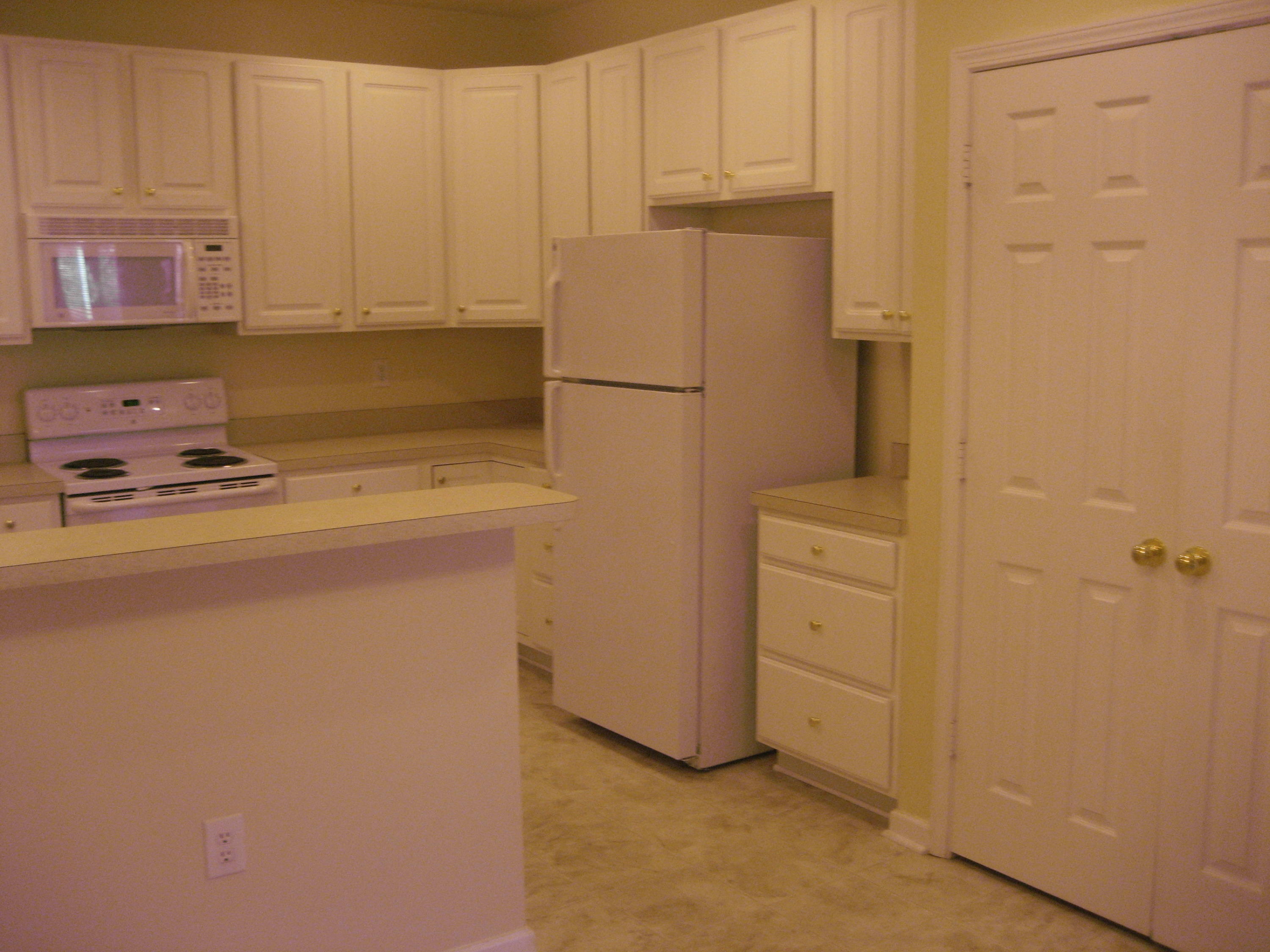 3307 Mariners Way Moncks Corner, SC 29461 - Photo 4 of 12 IMG_2714