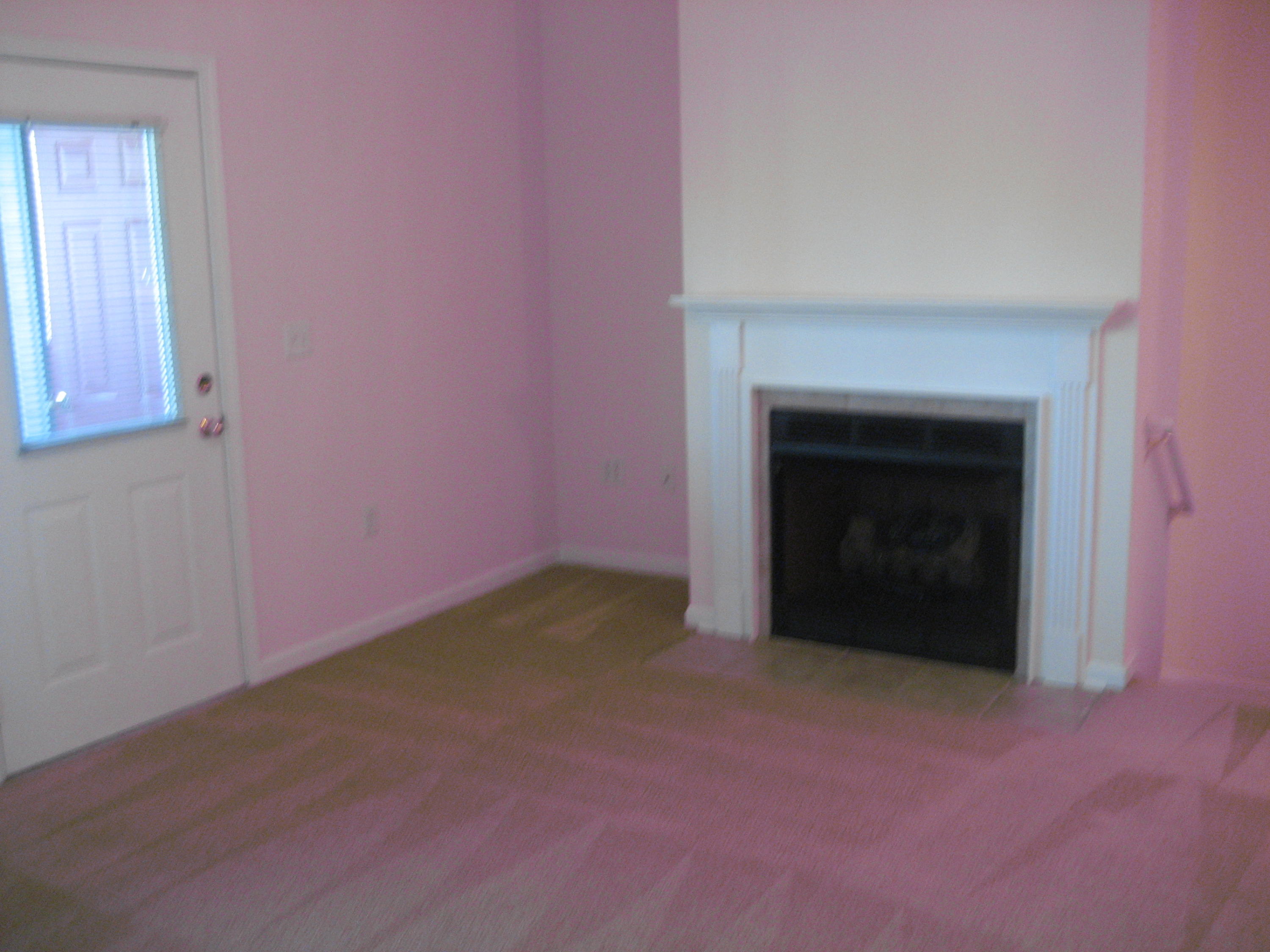 3307 Mariners Way Moncks Corner, SC 29461 - Photo 5 of 12 IMG_2717