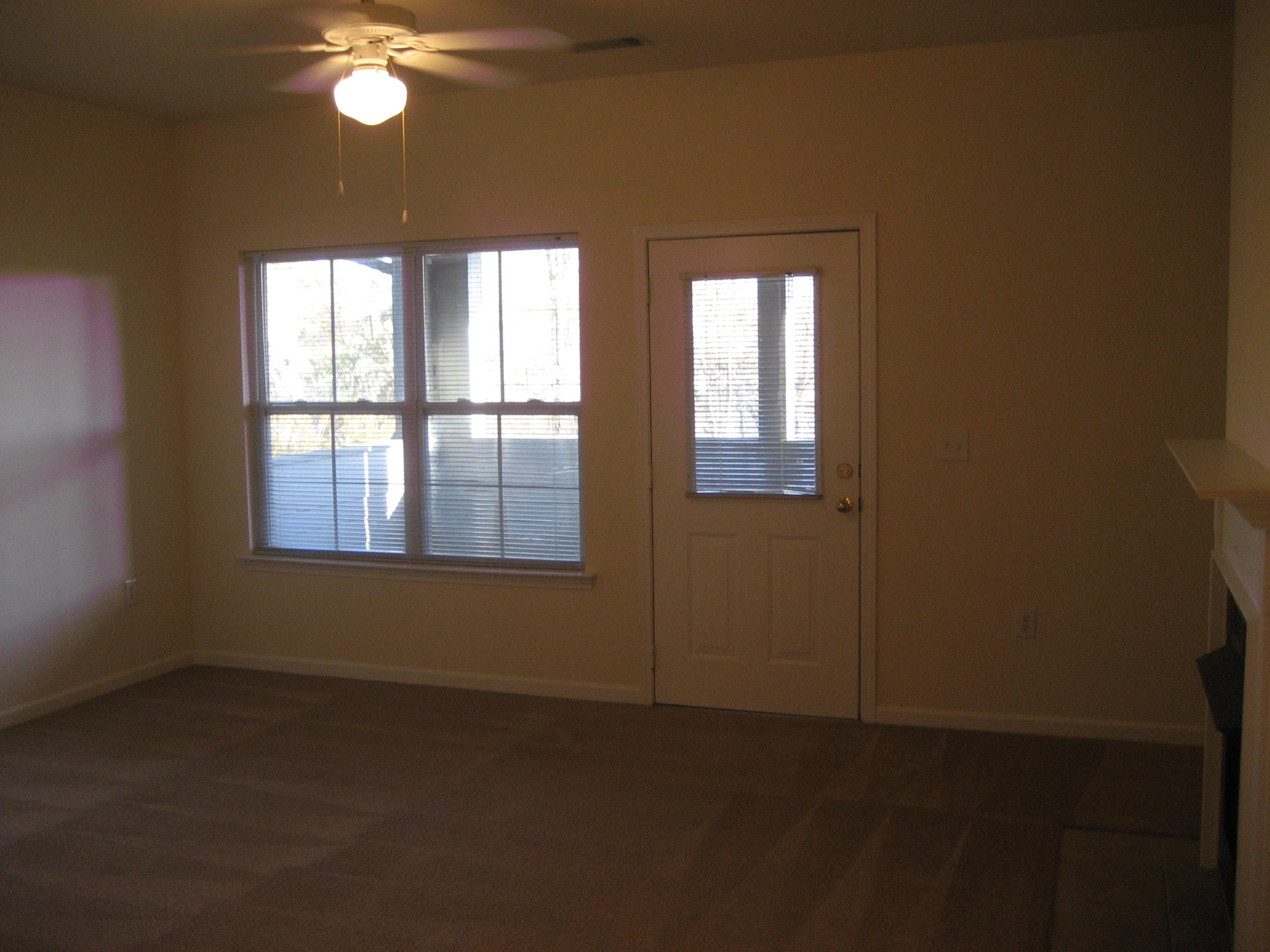 3307 Mariners Way Moncks Corner, SC 29461 - Photo 7 of 12 IMG_2731