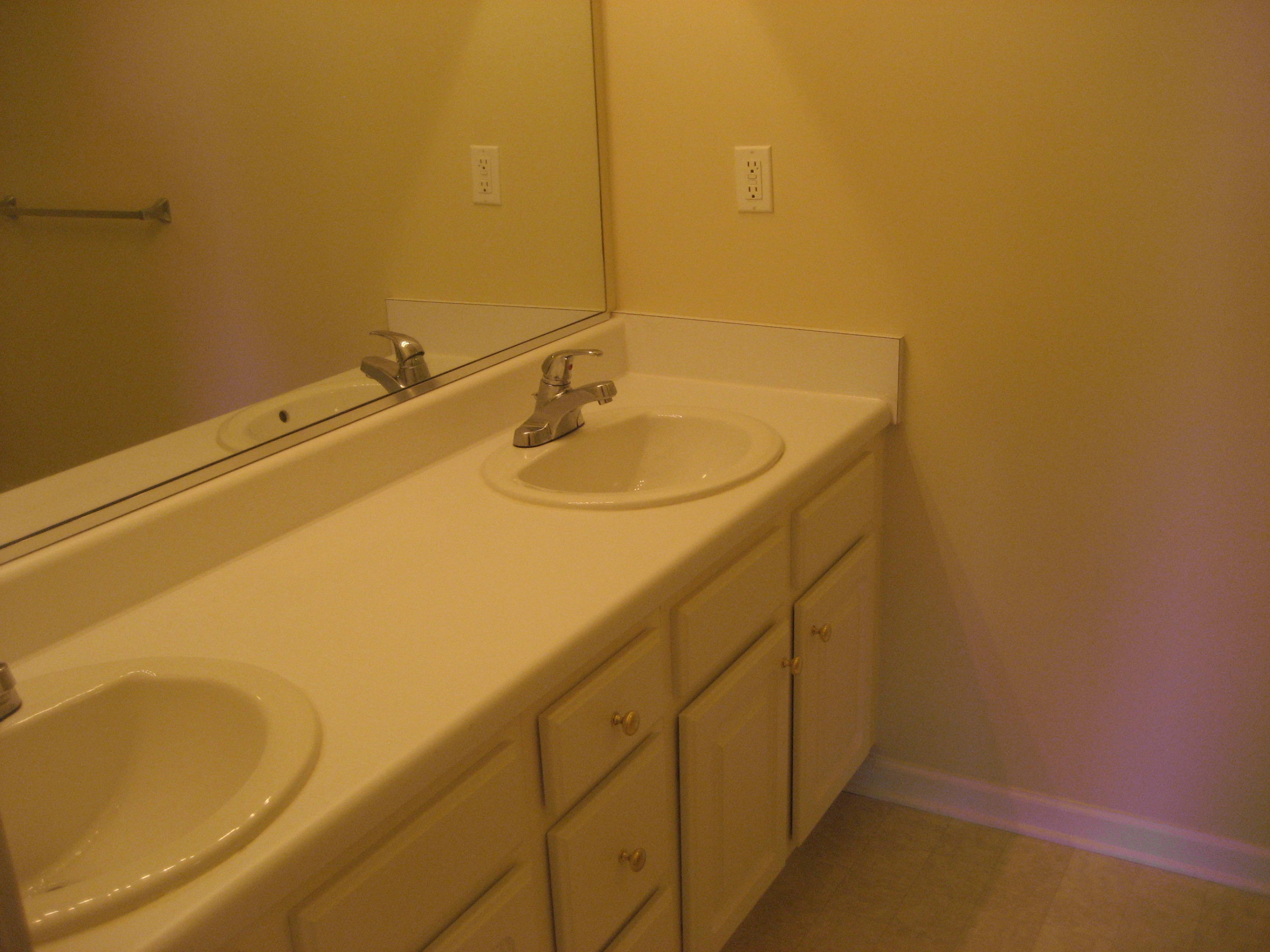 3307 Mariners Way Moncks Corner, SC 29461 - Photo 9 of 12 IMG_2725