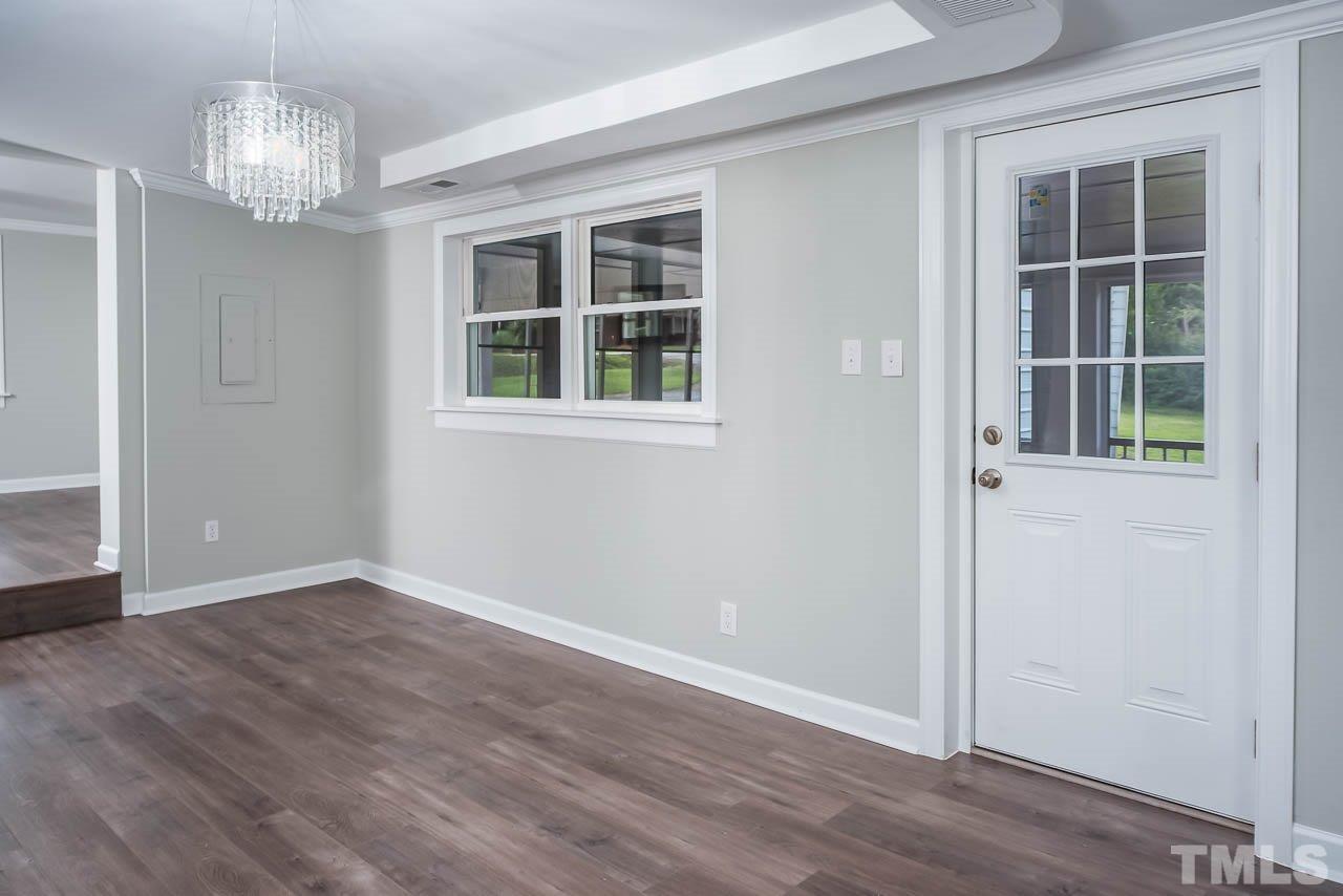 801 Creech Road Garner, NC 27529 - Photo 12 of 23